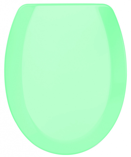 light mint (1)