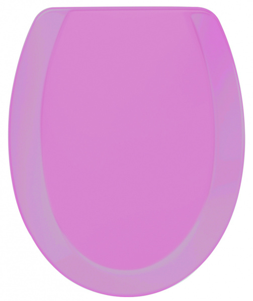 light pink (2)