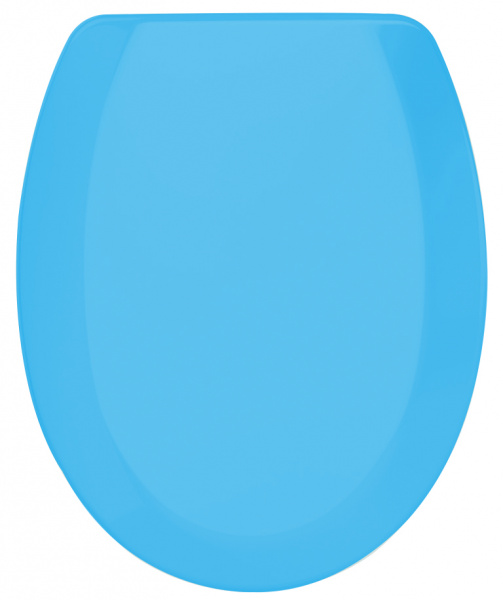light blue (2)