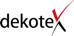 Dekotex - интернет-магазин Dekotex - интернет-магазин